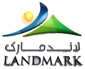 Landmark Doha